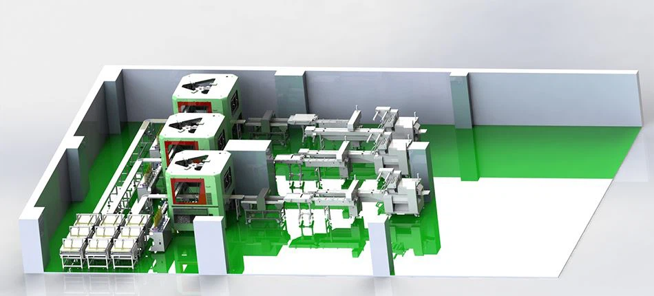 parallel manipulator robot robot packing solution.jpg parallel manipulator robot robot packing solution.jpg