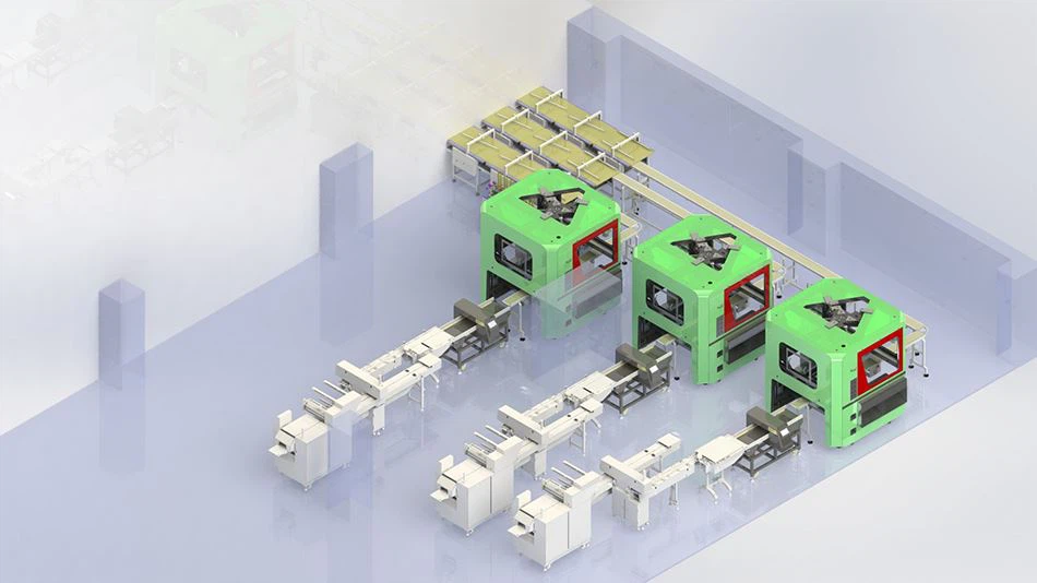 parallel manipulator robot moon cake parallel manipulator robot.jpg parallel manipulator robot moon cake parallel manipulator robot.jpg